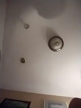 Snapshot of bigjohnson2914 chatting on 01.09.26 bigjohnson2914 online show from 01.09.26