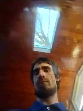 Snapshot of bigjohnson2914 chatting on 01.12.26 bigjohnson2914 online show from 01.12.26