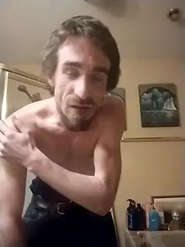 Snapshot of bigjohnson2914 chatting on 01.15.26 bigjohnson2914 online show from 01.15.26