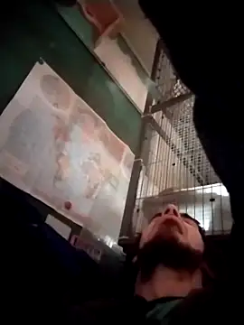 bigjohnson2914 online show from 03.24.26