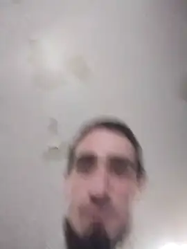 bigjohnson2914 online show from 04.25.26