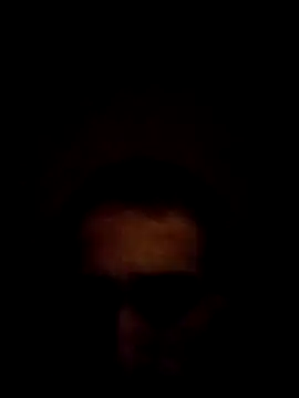 bigjohnson2914 online show from 04.28.26