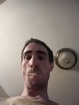 bigjohnson2914 online show from 05.04.26
