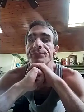 bigjohnson2914 online show from 05.13.26