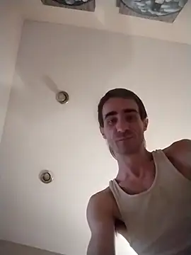bigjohnson2914 online show from 05.14.26