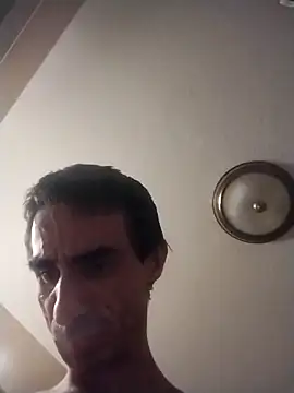 bigjohnson2914 online show from 05.24.26