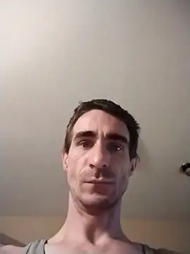 bigjohnson2914 online show from 05.25.26