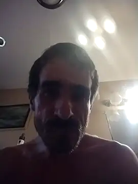 bigjohnson2914 online show from 06.25.26