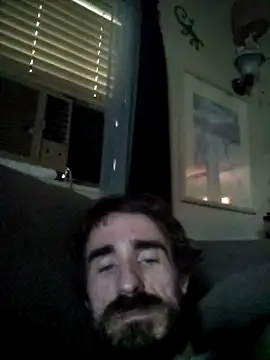 bigjohnson2914 online show from 08.07.26