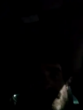 bigjohnson2914 online show from 08.09.26
