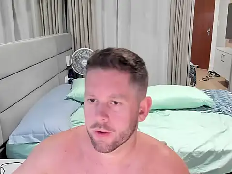 RipMyUnderwear online show from 12.18.25