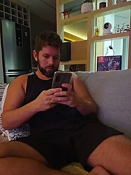 Snapshot of RipMyUnderwear chatting on 02.23.26 RipMyUnderwear online show from 02.23.26