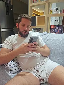 Snapshot of RipMyUnderwear chatting on 06.08.26 RipMyUnderwear online show from 06.08.26