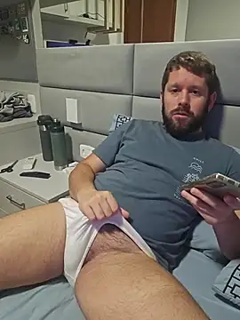 Snapshot of RipMyUnderwear chatting on 06.22.26 RipMyUnderwear online show from 06.22.26
