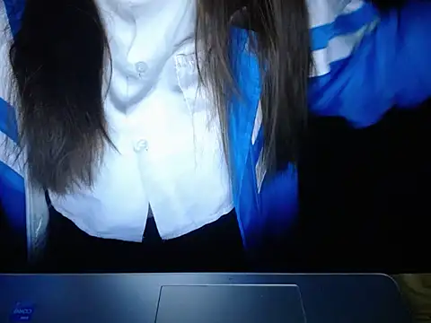 maian love online show from 02.04.26