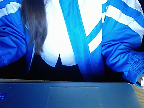 maian love online show from 02.21.26