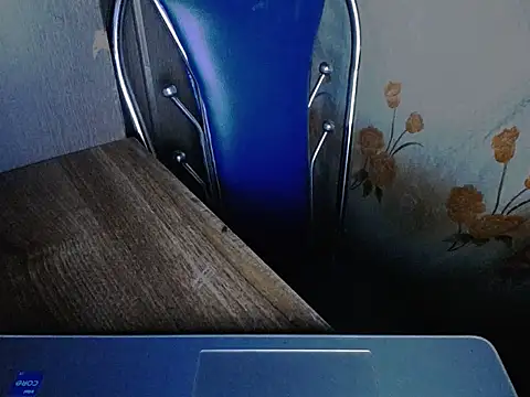 maian love online show from 03.25.26