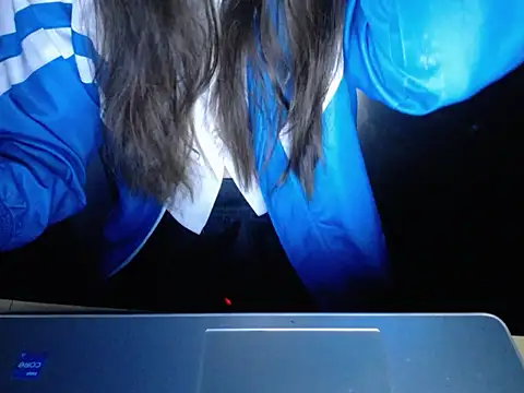 maian love online show from 03.29.26