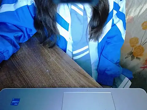 maian love online show from 04.13.26