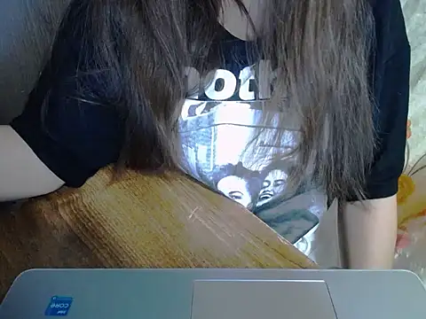 maian love online show from 05.20.26