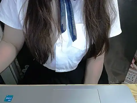 maian love online show from 05.28.26