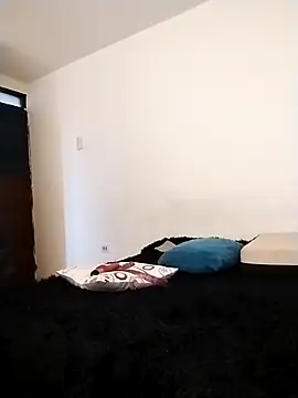 Snapshot of Marilyn_Seduccions chatting on 02.24.26 Marilyn Seduccions online show from 02.24.26