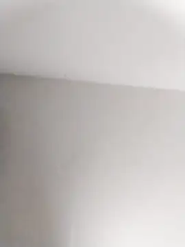 Marilyn Seduccions online show from 03.14.26