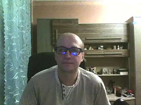 Snapshot of Egorij83 chatting on 12.03.25 Egorij83 online show from 12.03.25