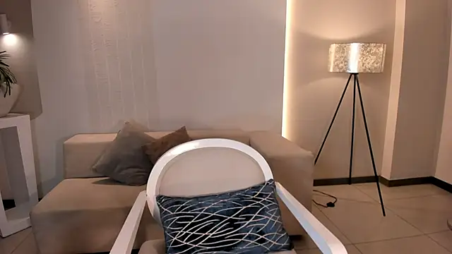 MadisonKane online show from 11.07.25