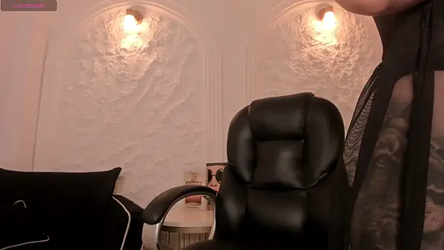 MadisonKane online show from 04.05.26