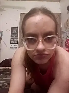 snowbird1117 online show from 02.07.26