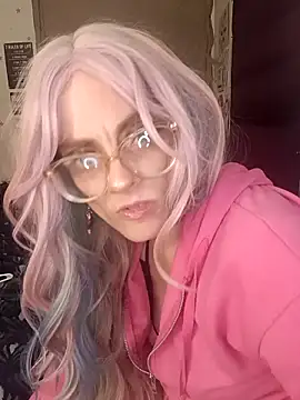 snowbird1117 online show from 03.02.26