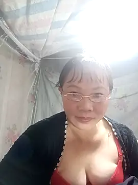 ava-dellght online show from 12.21.25