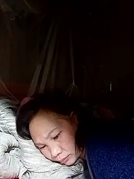 ava-dellght online show from 01.13.26