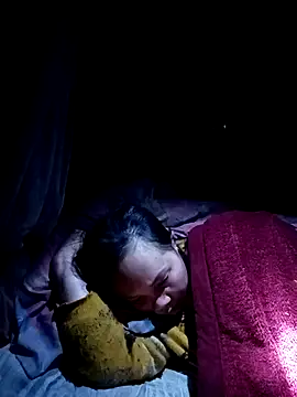 ava-dellght online show from 02.03.26