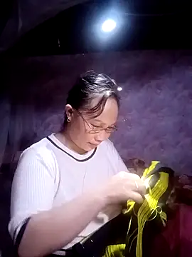 ava-dellght online show from 03.28.26