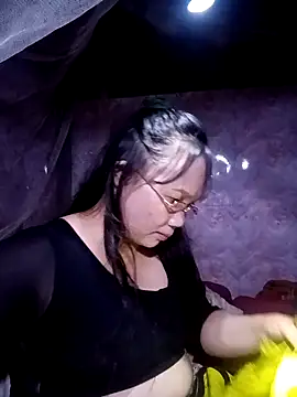 ava-dellght online show from 03.31.26