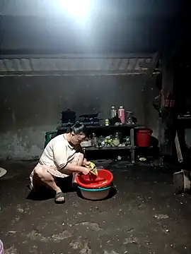 ava-dellght online show from 04.24.26