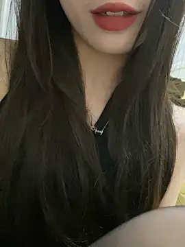 yaqing666 online show from 03.01.26