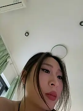 Snapshot of yaqing666 chatting on 07.10.26 yaqing666 online show from 07.10.26