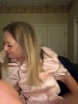 MissyLovelace online show from 01.17.26