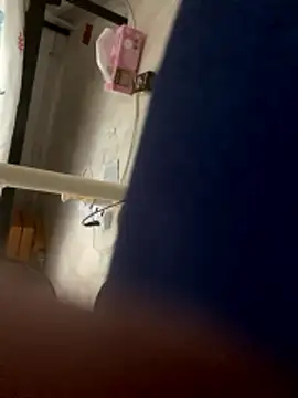 Www-00 online show from 01.18.26