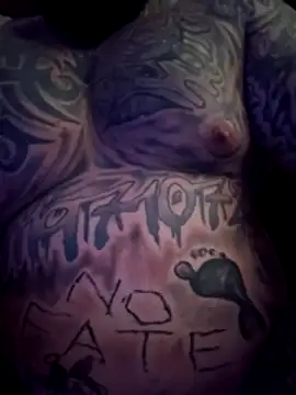 rps1988 online show from 03.29.26