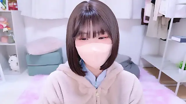 Otochan 0108xx online show from 12.14.25