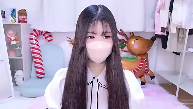 Otochan 0108xx online show from 12.23.25