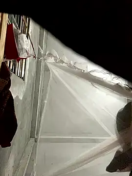 Wendy-babyy online show from 01.14.26