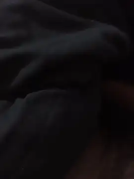 youngbear77 online show from 12.03.25