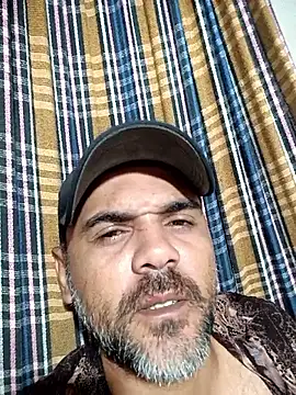 Snapshot of Mchljjk chatting on 01.06.26 Mchljjk online show from 01.06.26