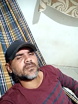 Snapshot of Mchljjk chatting on 01.07.26 Mchljjk online show from 01.07.26