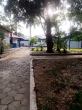 Snapshot of Mchljjk chatting on 01.08.26 Mchljjk online show from 01.08.26